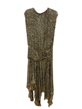 Zimmermann Sequin Gold maxi dress Folly Elusive Runway